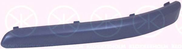 покривна/защитна лайсна, броня 9506921A1