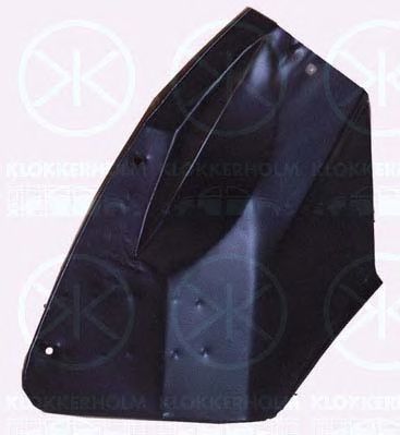 подкалник 9510411