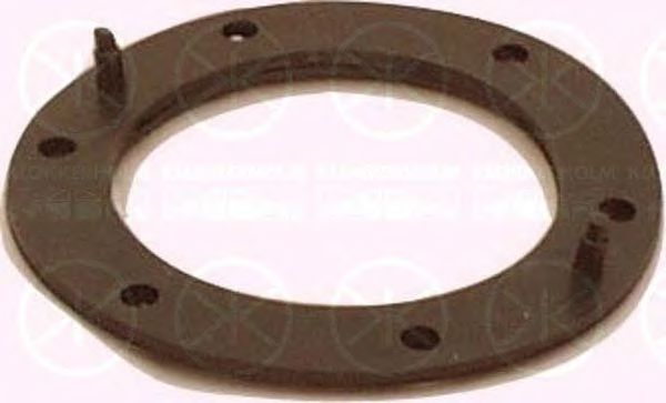 уплътнение, горивна сонда (датчик за показване нивото на гор 68200092