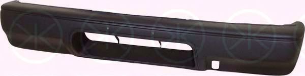 броня 6821900A1