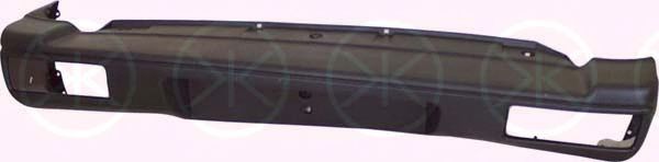 броня 6821950A1