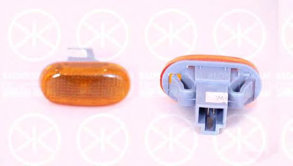 мигачи 68240550