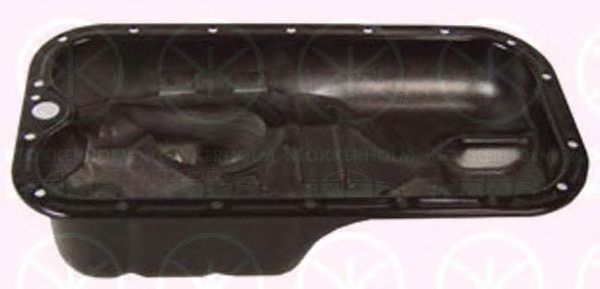 маслена вана (картер) 6841473