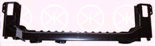 напречен носач 1608230