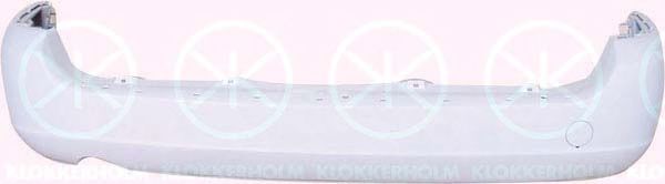 броня 2532953A1