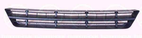 въздухозаборна решетка, броня 25329910A1