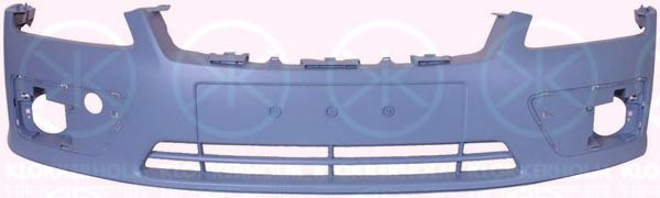 броня 2533900A1