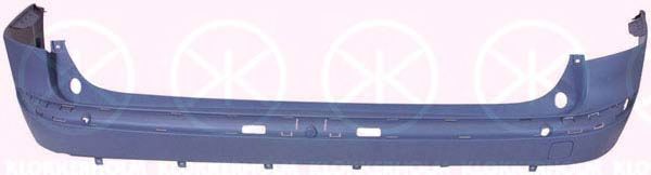 броня 2533952A1