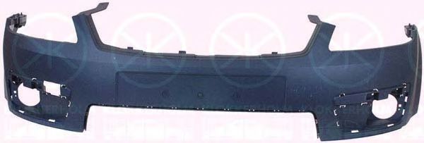 броня 2534900A1