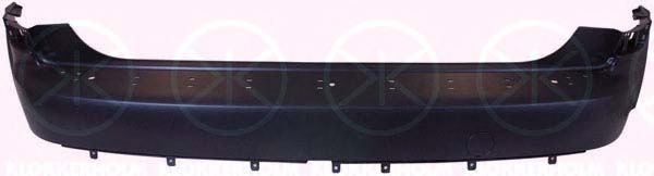 броня 2534950A1