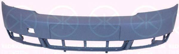 броня 0019901A1