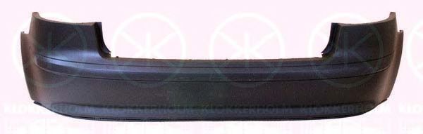 броня 0026950A1