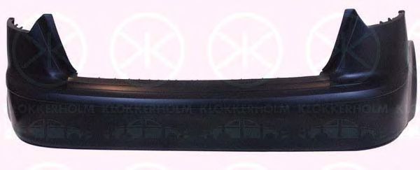 броня 0026951A1