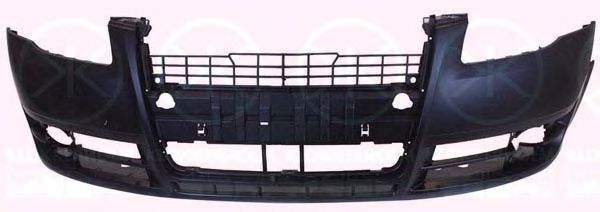 броня 0028900A1