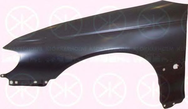 калник 5040311