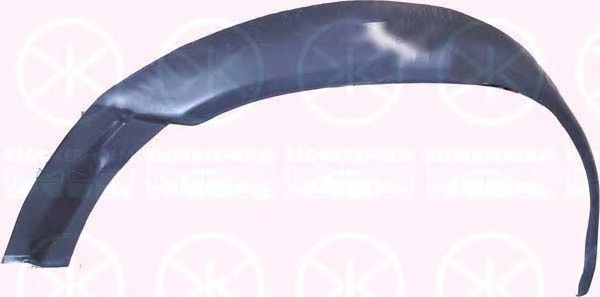 подкалник 5040542