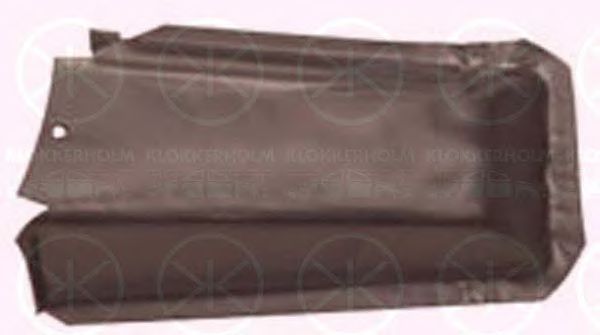 подкалник 5046381