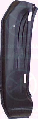 колона 5046401