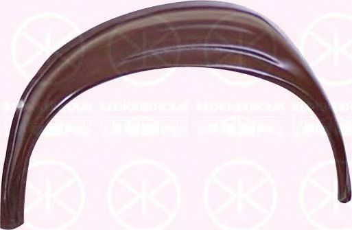 подкалник 5046551