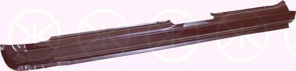 степенка за качване 5048011