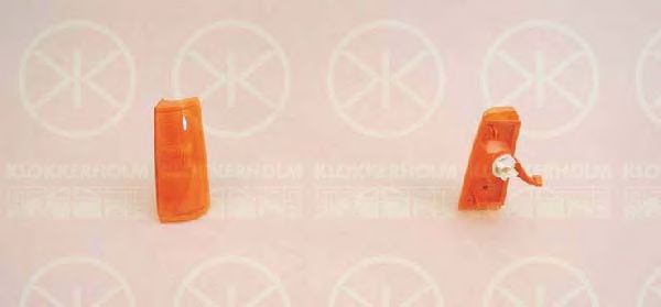 мигачи 50480352