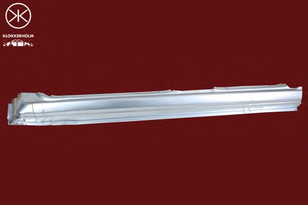 степенка за качване 5049012