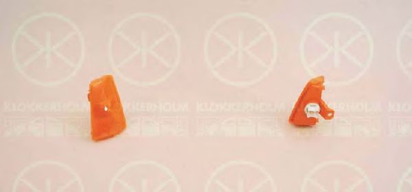 мигачи 50490351