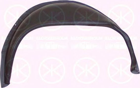 подкалник 5049552