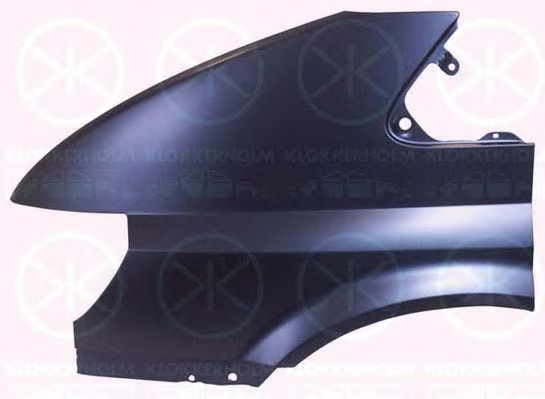 калник 2509313A1