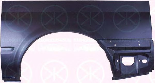 странична стена 2509534