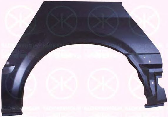 странична стена 2509594