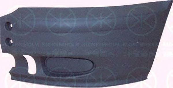 броня 2509912A1