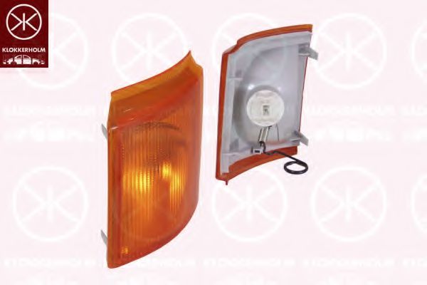 мигачи 25150354