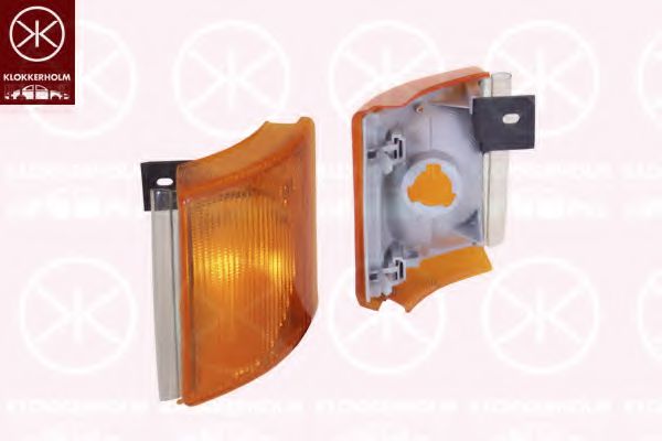 мигачи 25150381