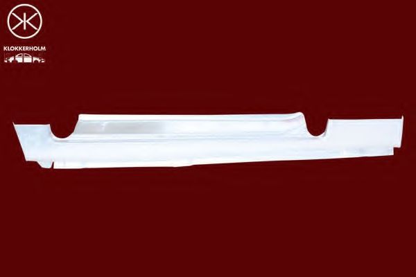 степенка за качване 2515045