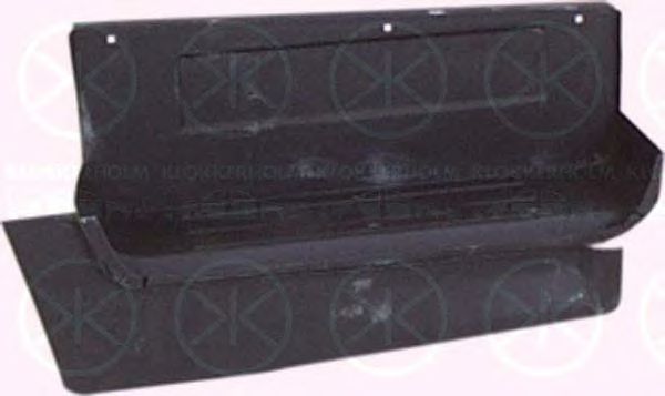 степенка за качване 2515048