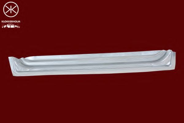 врата, каросерия 2515132