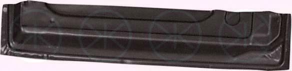 задна врата 2515172