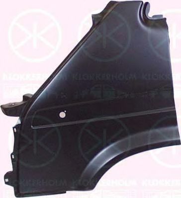 калник 2515313A1