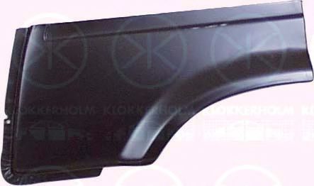 калник 2515321