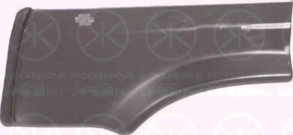 калник 2515324