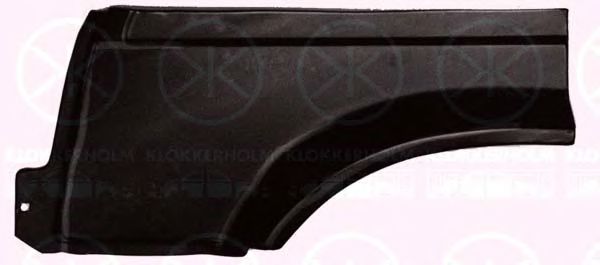 калник 2515326