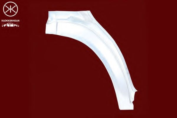 калник 2515331