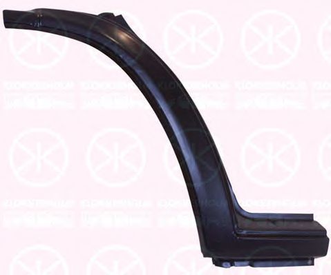 калник 2515335