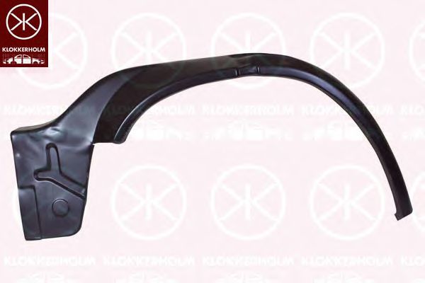 подкалник 2515394