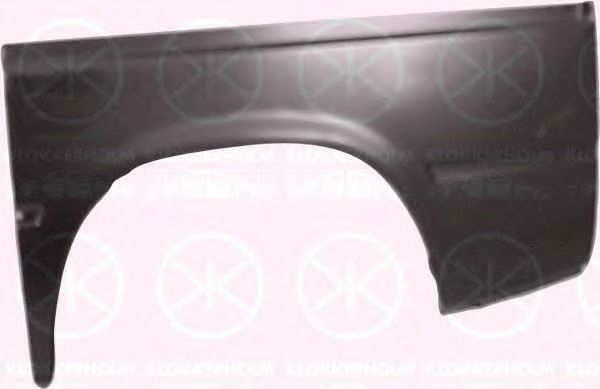 странична стена 2515531