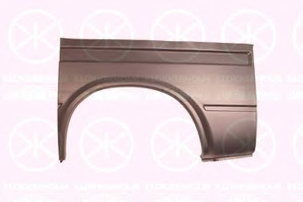 странична стена 2515535