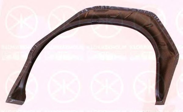 подкалник 2515556