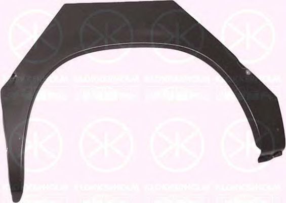 странична стена 2515591