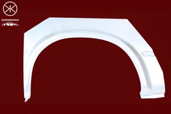 странична стена 2515595E